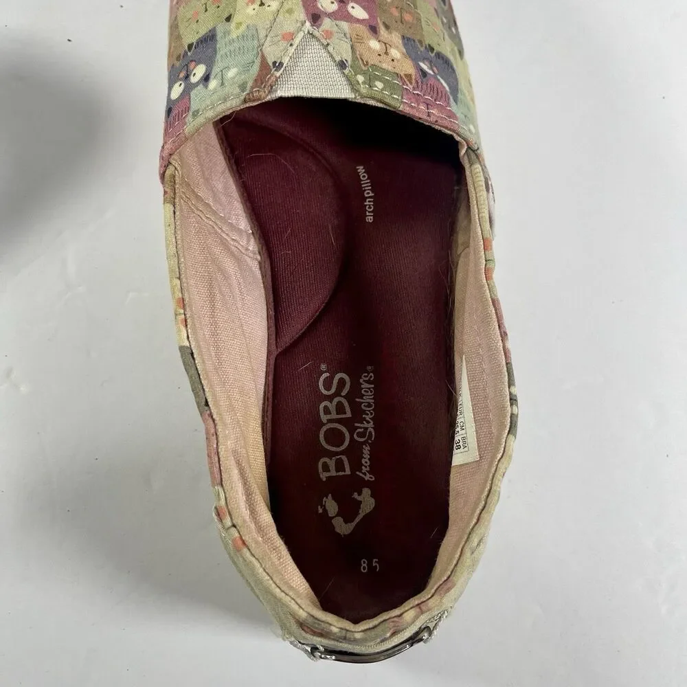 Skechers BOBS 